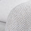 CLC10189-CA 3 Seater Left Chaise Sofa - Sterling Sand