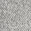 CLC10204-CA 3 Seater Left Chaise Sofa - Clay Grey