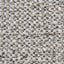 CLC10268-CA 3 Seater Sofa - Speckled Grey