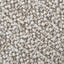 CLC10274-FS 3 Seater Sofa - Coral Natural Linen