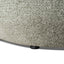 CLC10275-FS 3 Seater Sofa - Coral Light Green