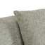 CLC10275-FS 3 Seater Sofa - Coral Light Green