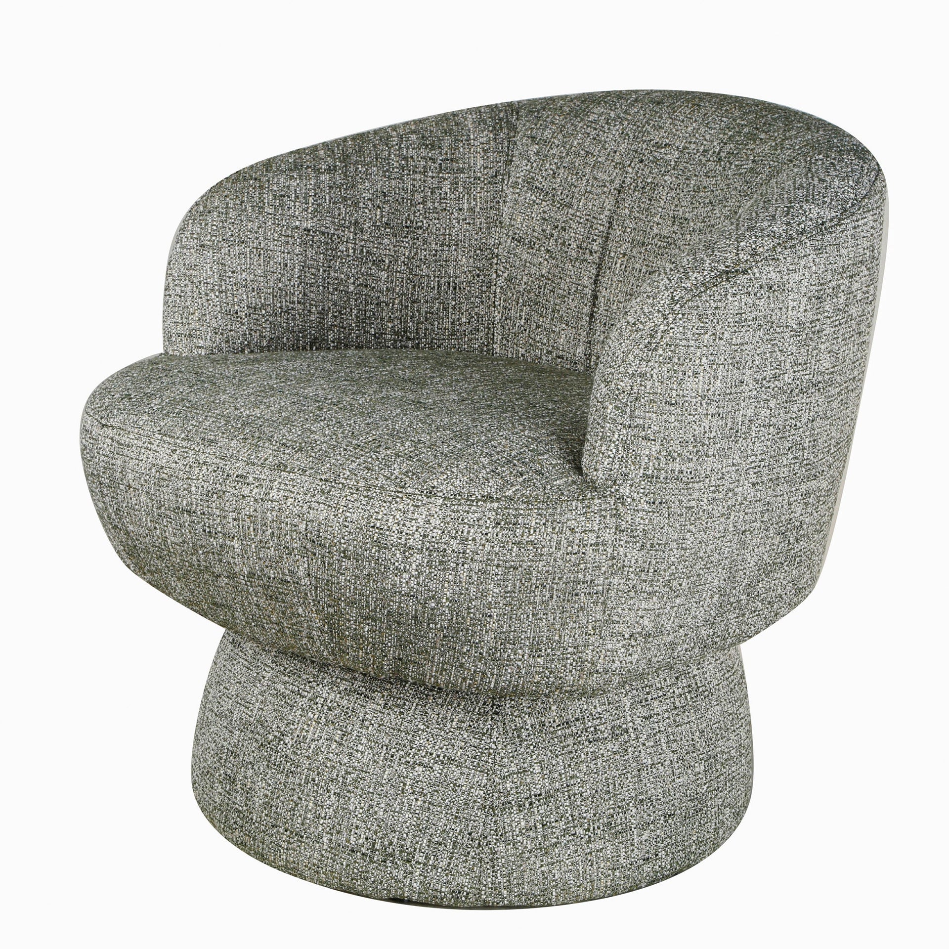 Lounge Chairs Australia | Designer Lounge Chairs for Sale | Calibre ...