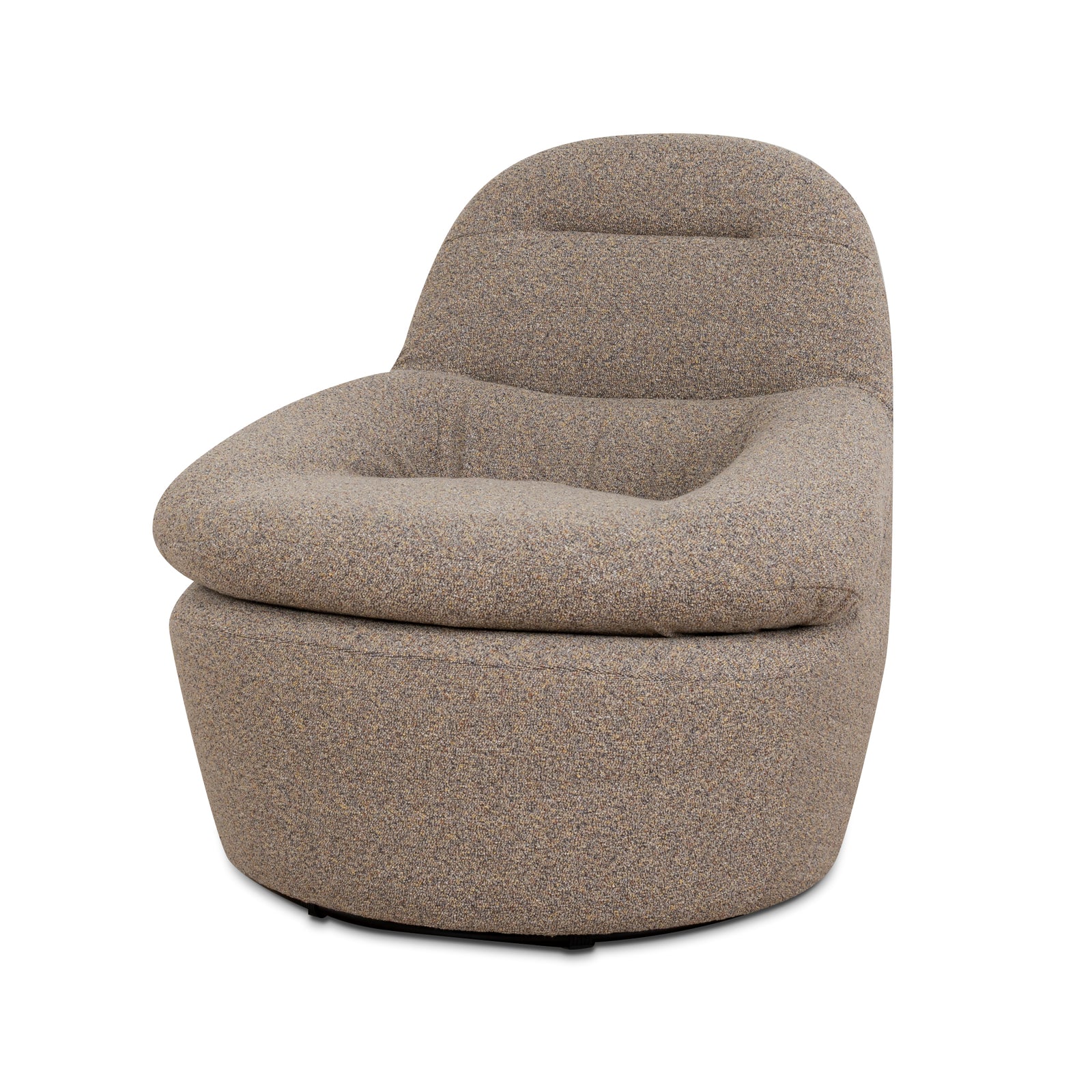 Lounge Chairs Australia | Designer Lounge Chairs for Sale | Calibre ...