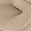 CLC10346-FH Swivel Lounge Chair - Granite Boucle