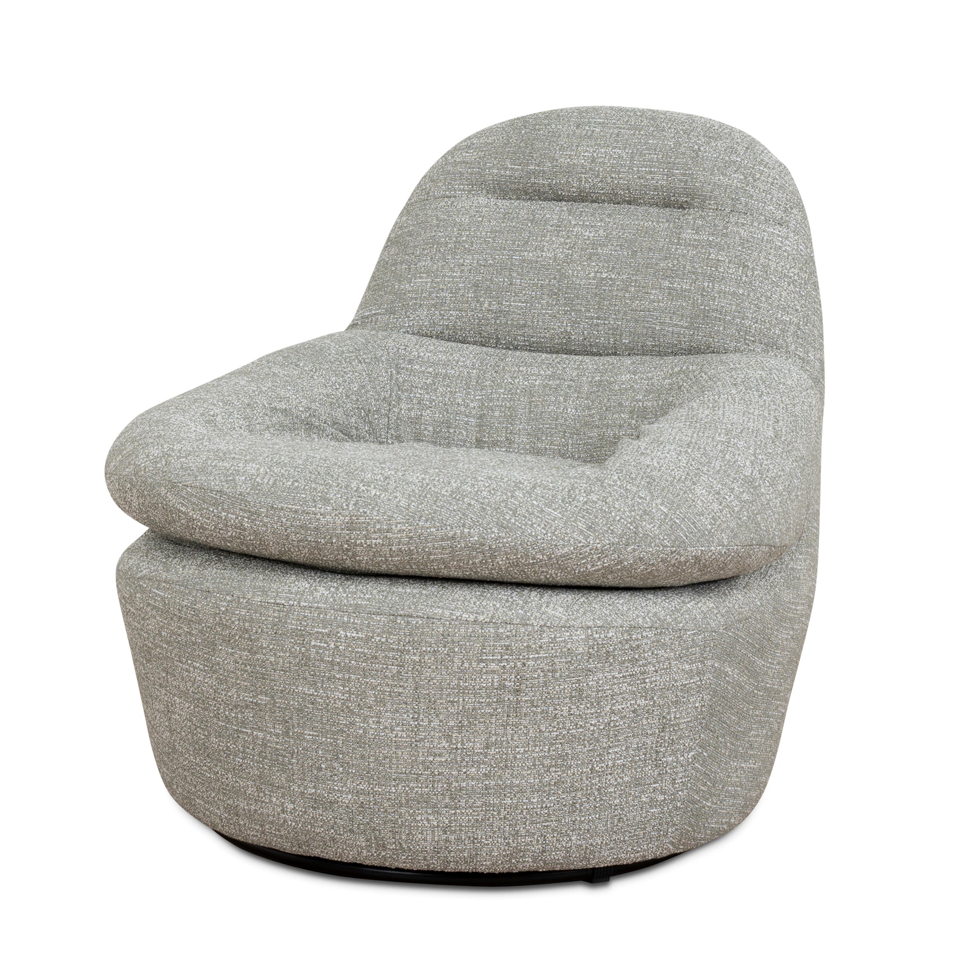 Lounge Chairs Australia | Designer Lounge Chairs for Sale | Calibre ...