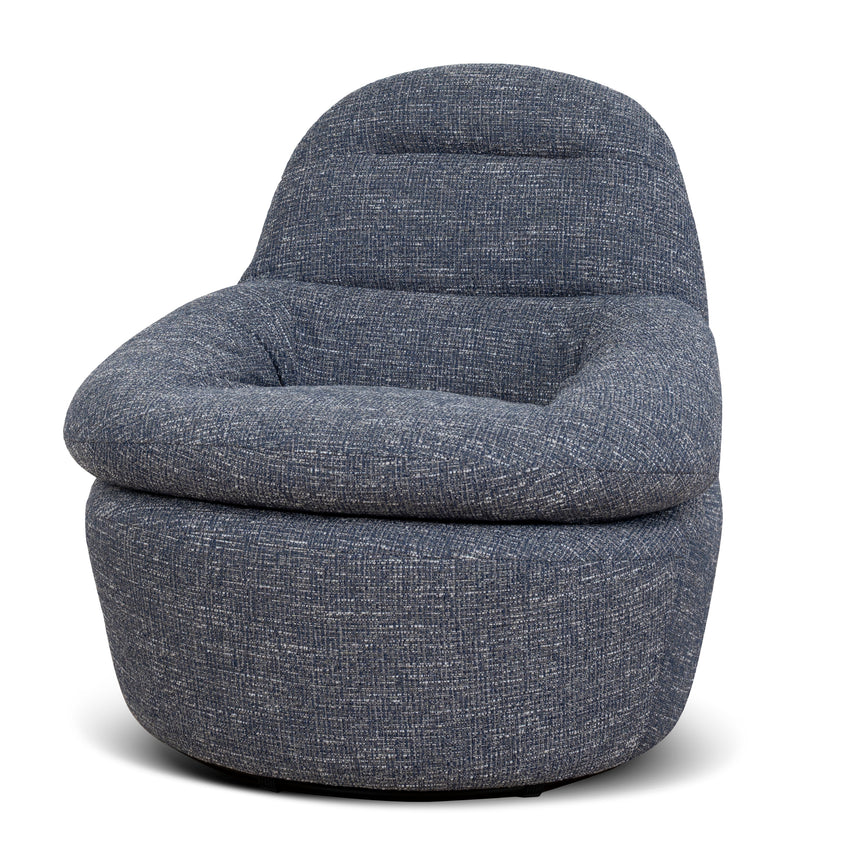 Lounge Chairs Australia | Designer Lounge Chairs for Sale | Calibre ...