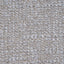 CLC10361-OLS Corner Option for 4 Seater Sofa - Sandstone Beige