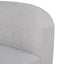 CLC10361-OLS Corner Option for 4 Seater Sofa - Sandstone Beige