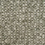 CLC10363-OLS Corner Option for 4 Seater Sofa - Coral Light Green