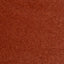 CLC10365-OLS 4 Seater Sofa - Umber Orange