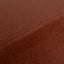 CLC10368-OLS 3 Seater Sofa - Umber Orange