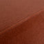 CLC10368-OLS 3 Seater Sofa - Umber Orange