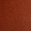 CLC10368-OLS 3 Seater Sofa - Umber Orange