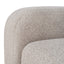 CLC10370-OLS 4 Seater Sofa - Hazel Beige