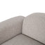 CLC10370-OLS 4 Seater Sofa - Hazel Beige