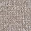 CLC10370-OLS 4 Seater Sofa - Hazel Beige