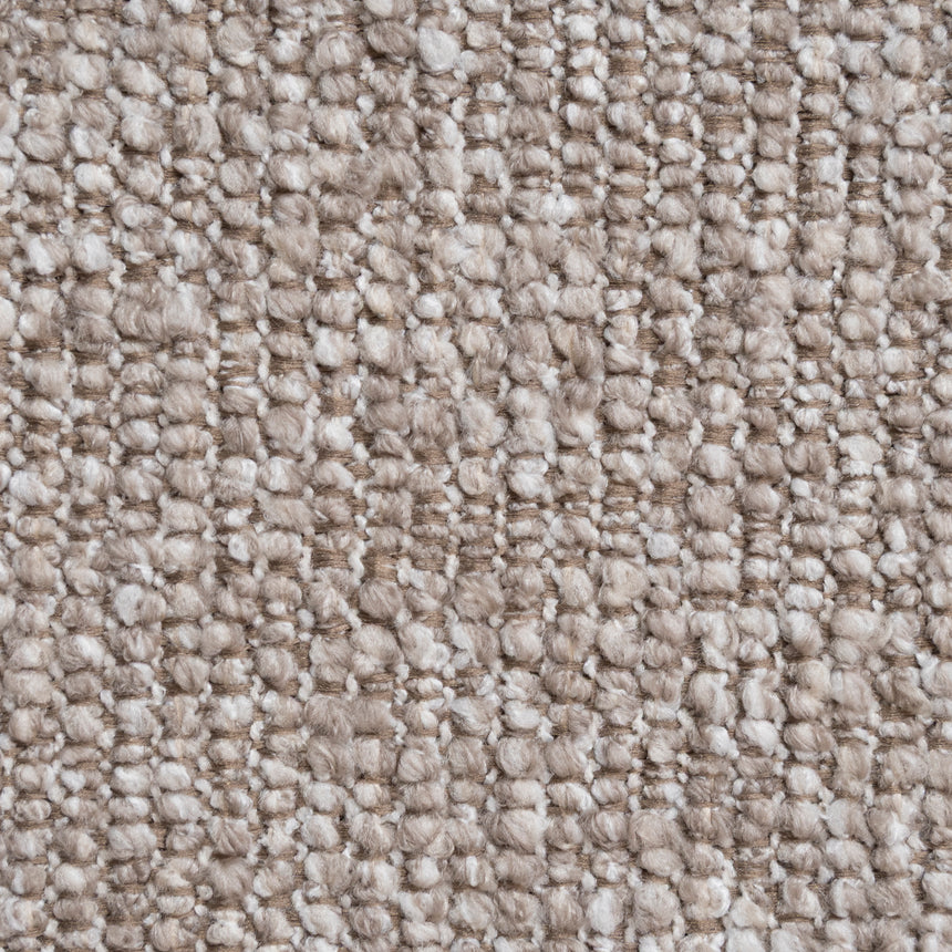 CLC10370-OLS 4 Seater Sofa - Hazel Beige