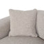 CLC10370-OLS 4 Seater Sofa - Hazel Beige