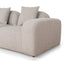 CLC10370-OLS 4 Seater Sofa - Hazel Beige