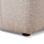 CLC10370-OLS 4 Seater Sofa - Hazel Beige