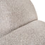 CLC10370-OLS 4 Seater Sofa - Hazel Beige