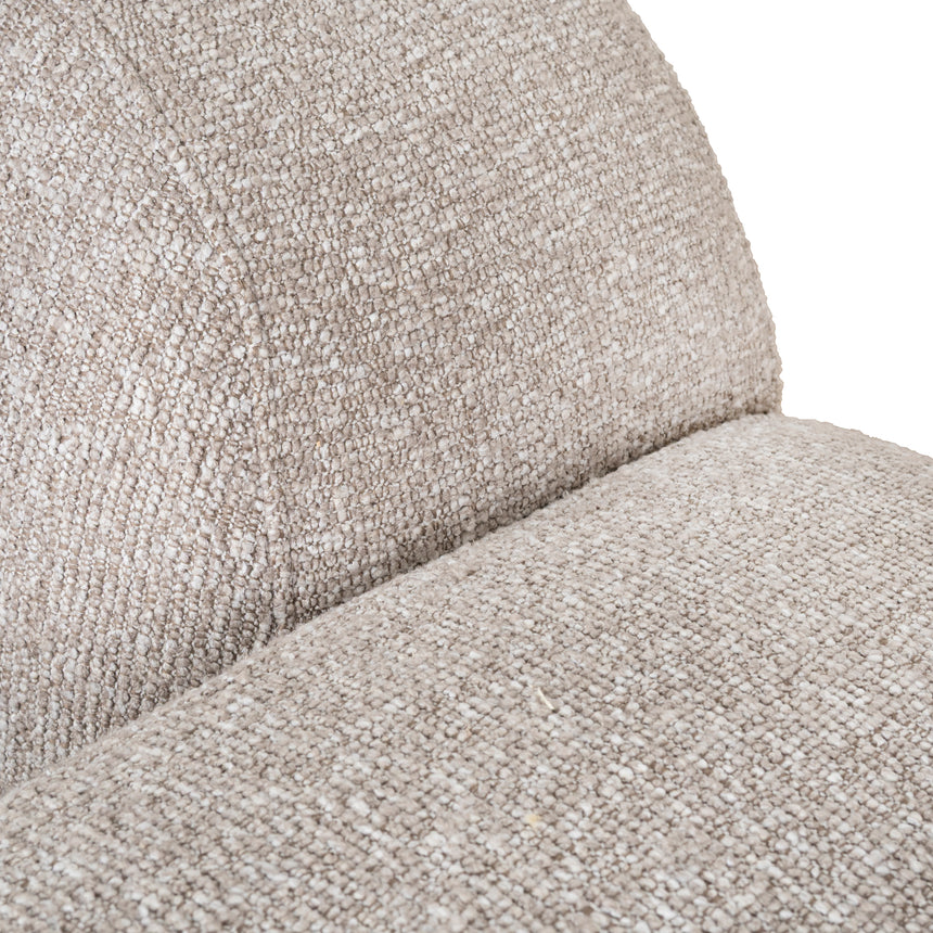 CLC10370-OLS 4 Seater Sofa - Hazel Beige