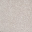 CLC10372-OLS Additional Armless for 4 Seater Sofa - Hazel Beige