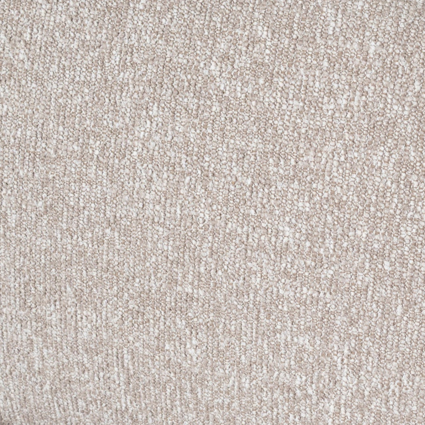CLC10372-OLS Additional Armless for 4 Seater Sofa - Hazel Beige