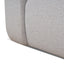 CLC10375-OLS 4 Seater Sofa - Sandstone Beige
