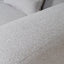 CLC10375-OLS 4 Seater Sofa - Sandstone Beige
