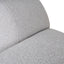 CLC10375-OLS 4 Seater Sofa - Sandstone Beige