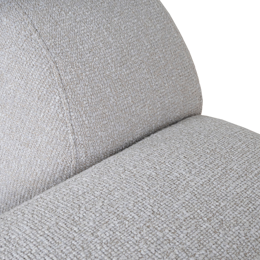 CLC10375-OLS 4 Seater Sofa - Sandstone Beige