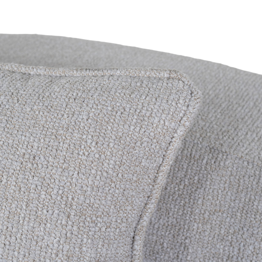 CLC10375-OLS 4 Seater Sofa - Sandstone Beige