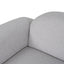 CLC10375-OLS 4 Seater Sofa - Sandstone Beige