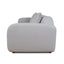 CLC10375-OLS 4 Seater Sofa - Sandstone Beige