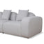 CLC10375-OLS 4 Seater Sofa - Sandstone Beige