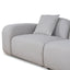 CLC10375-OLS 4 Seater Sofa - Sandstone Beige