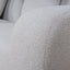 CLC10375-OLS 4 Seater Sofa - Sandstone Beige