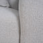 CLC10375-OLS 4 Seater Sofa - Sandstone Beige