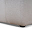 CLC10376-OLS 3 Seater Sofa - Sandstone Beige