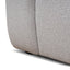 CLC10376-OLS 3 Seater Sofa - Sandstone Beige