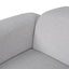CLC10376-OLS 3 Seater Sofa - Sandstone Beige