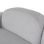 CLC10376-OLS 3 Seater Sofa - Sandstone Beige