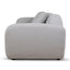 CLC10376-OLS 3 Seater Sofa - Sandstone Beige