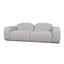 CLC10376-OLS 3 Seater Sofa - Sandstone Beige