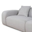 CLC10376-OLS 3 Seater Sofa - Sandstone Beige