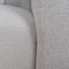 CLC10376-OLS 3 Seater Sofa - Sandstone Beige