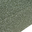CLC10387-AE 3 Seater Right Chaise Sofa - Amazon Green