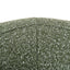 CLC10387-AE 3 Seater Right Chaise Sofa - Amazon Green